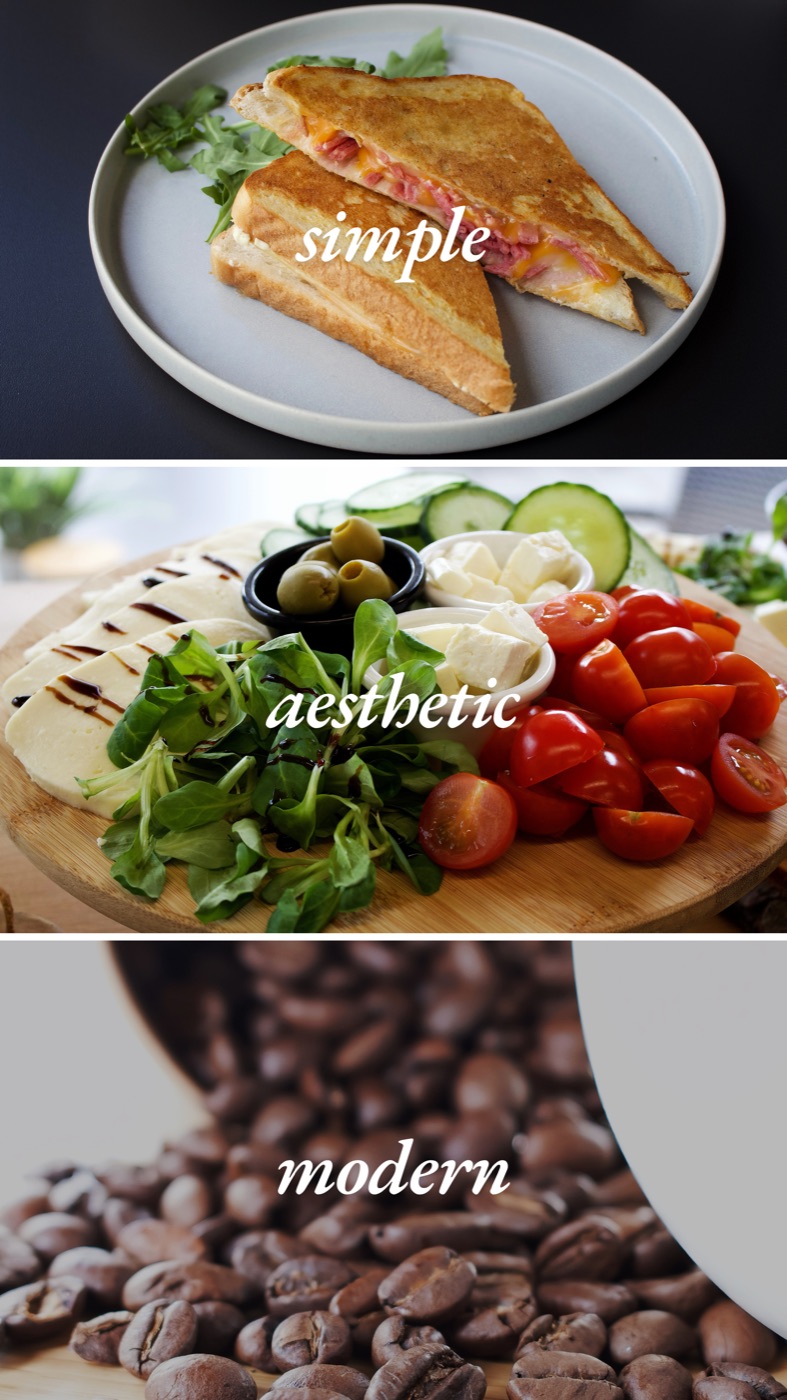 Projektbeispiel von Creative Move Production